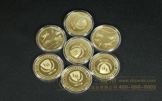 「锻鑫金银」解答100金银币价值受到哪些因素的影响