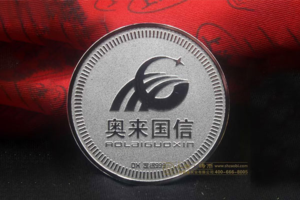 10的银币价格表