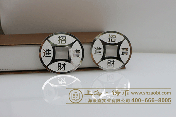 现在银币价多少钱一克