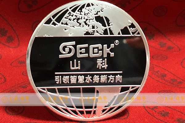 60克银币的价钱多少钱一个