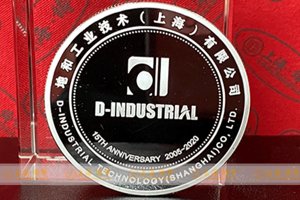 纯银银币价格