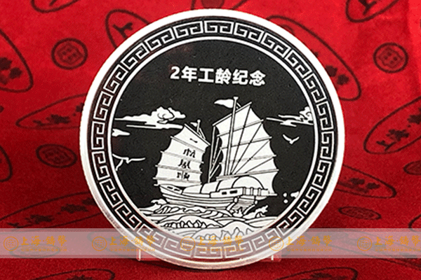 公司银币1克多少钱