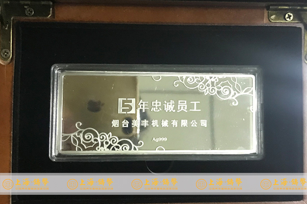 纪念银条多少钱一克