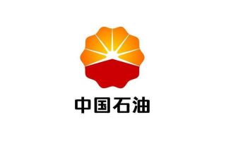 中石油技能竞赛奖牌--银币定做