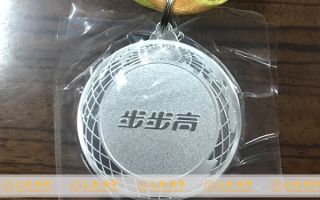 广州回收银币可以用来做什么呢？「锻鑫金银」是这样解释的