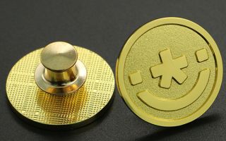 勋章订制价格不好确定？来看看「锻鑫金银」怎么说