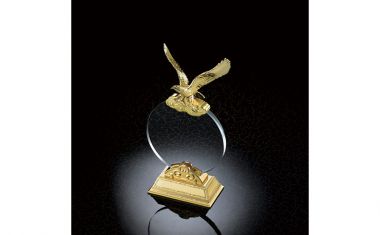 金鹰奖