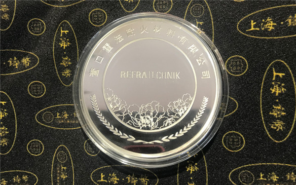 深圳哪有金银币卖
