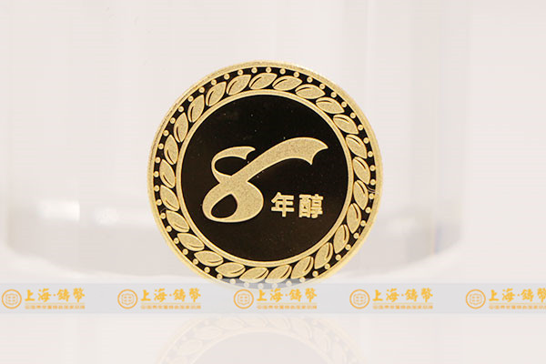 金银币行情