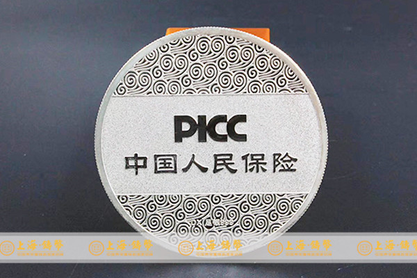 金银币最新行情