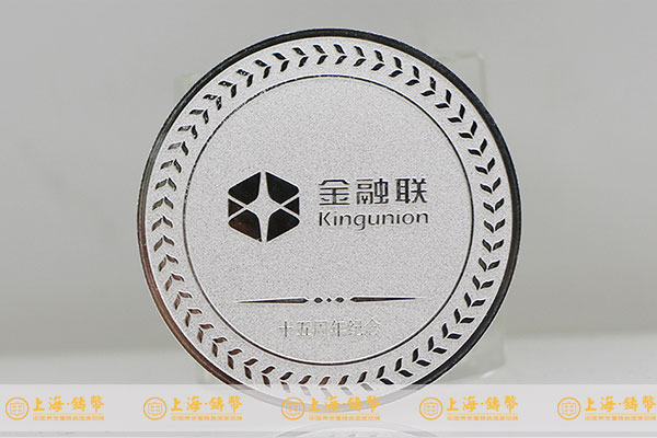10g白银币多少钱