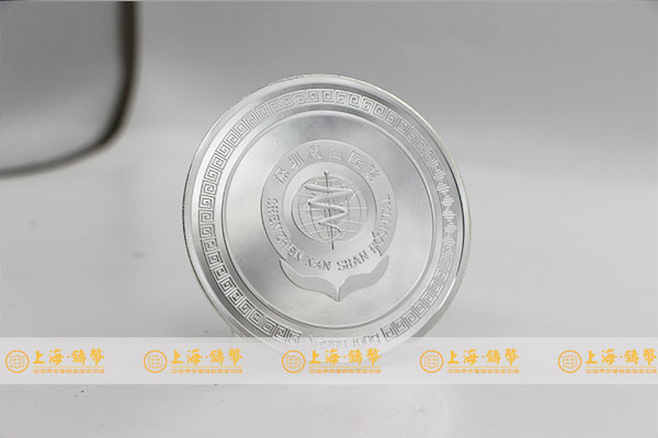 160g银币多少钱