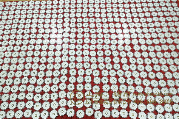 10克银币的价格多少钱