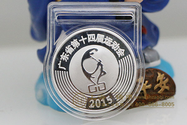 真银币重量是多少钱