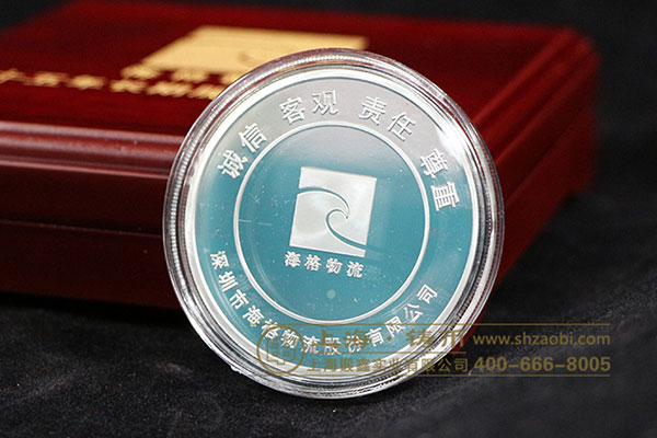 150克银币多少钱