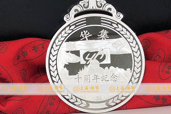 1g银多少钱