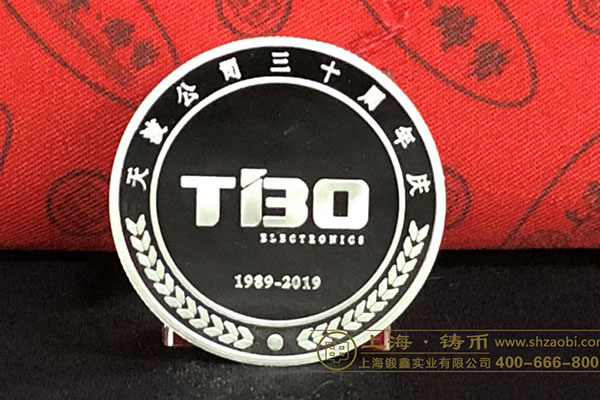 2克银币最新价格