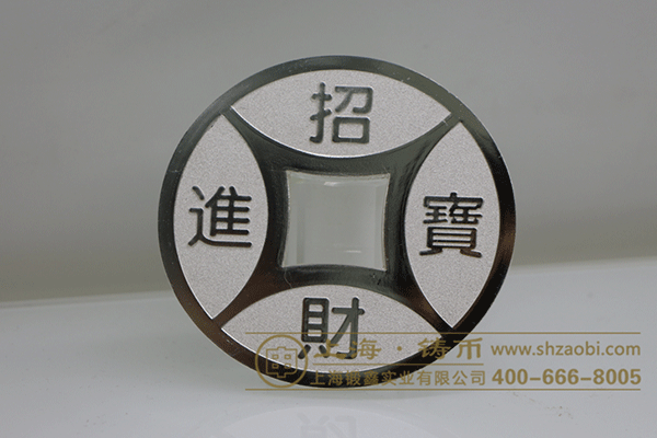 现在银币价多少钱一克
