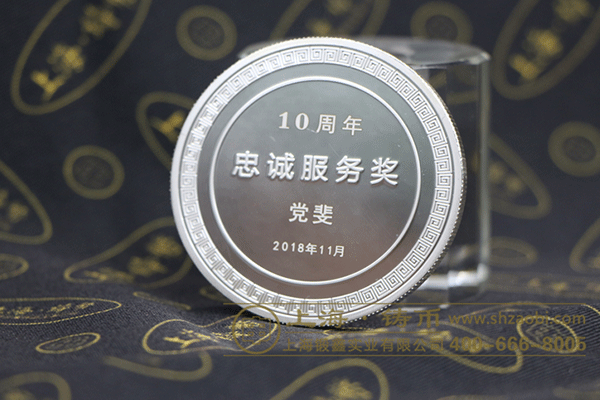 999银币市场价多少钱一克