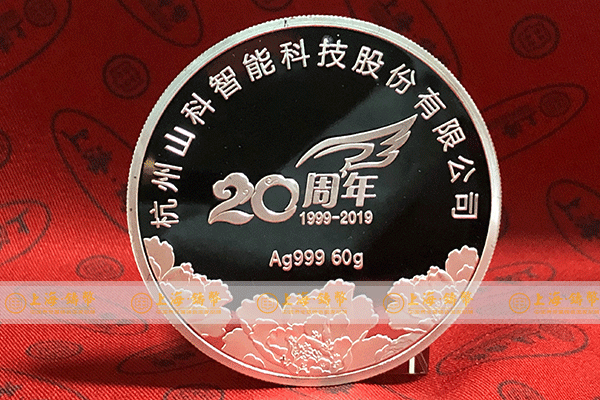 银币多少钱一克