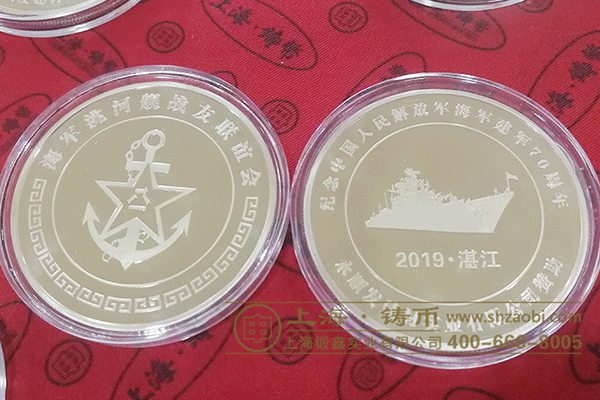 银币现在多少钱一克