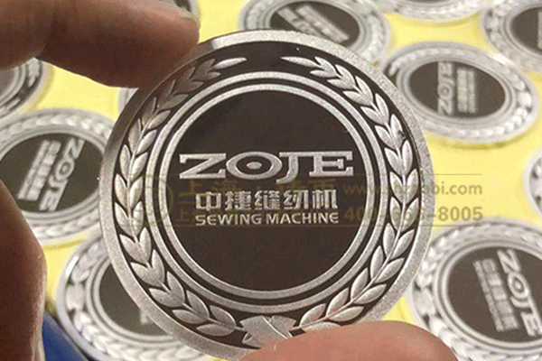 银币价钱是多少钱一克