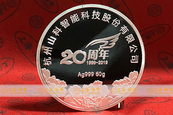 银币多少钱1克