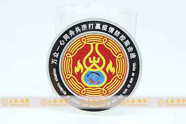 银币价格行情