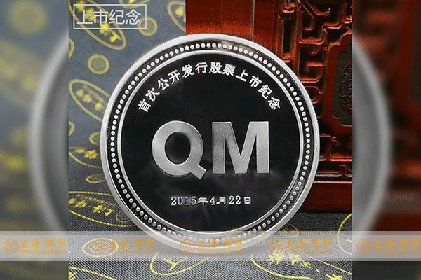 银币制造价格是多少