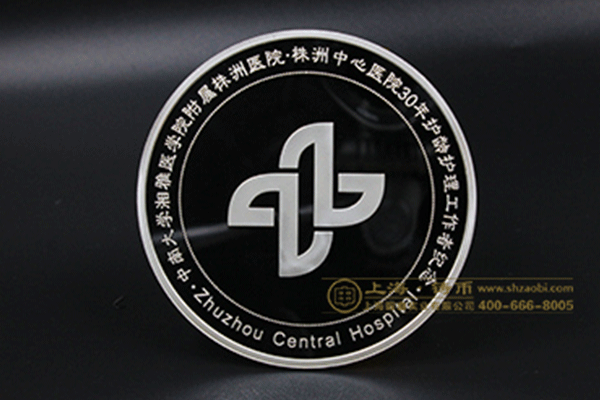 银币每克多少钱