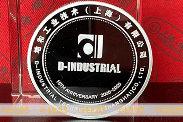 55克纯银币多少钱