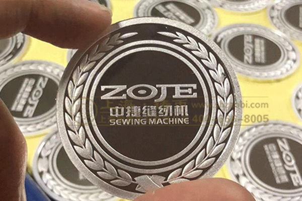 30克银币的价格