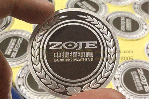 纪念银币最新价格