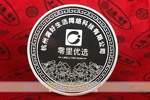 公司银币1克多少钱