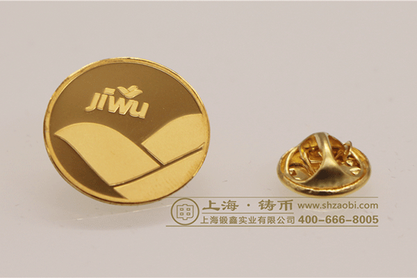 勋章订做价格