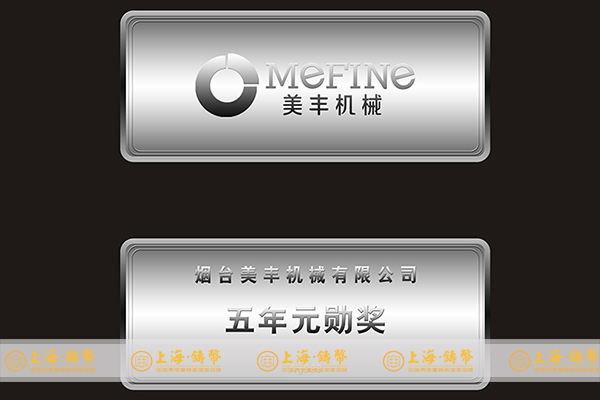 纪念银条多少钱一克