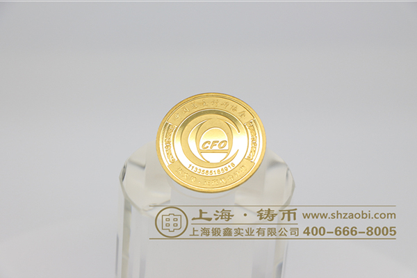 徽章制做厂家