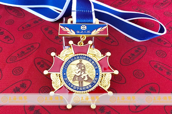 订做大型徽章