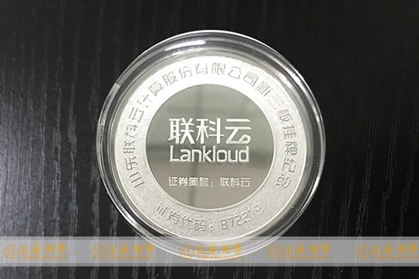 白银币多少钱一克