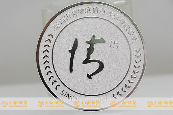 银币的真实价格多少钱