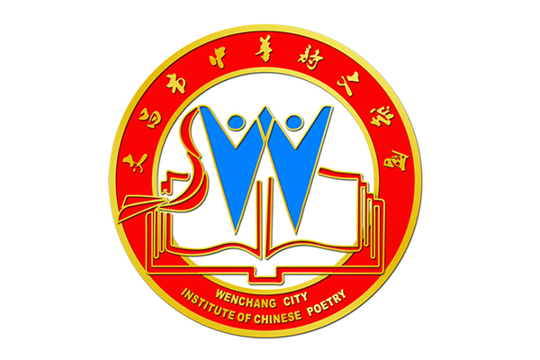 校徽制作