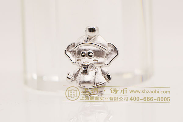 定做成人礼纪念品