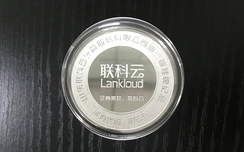 30克银币价格