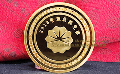 金币工厂