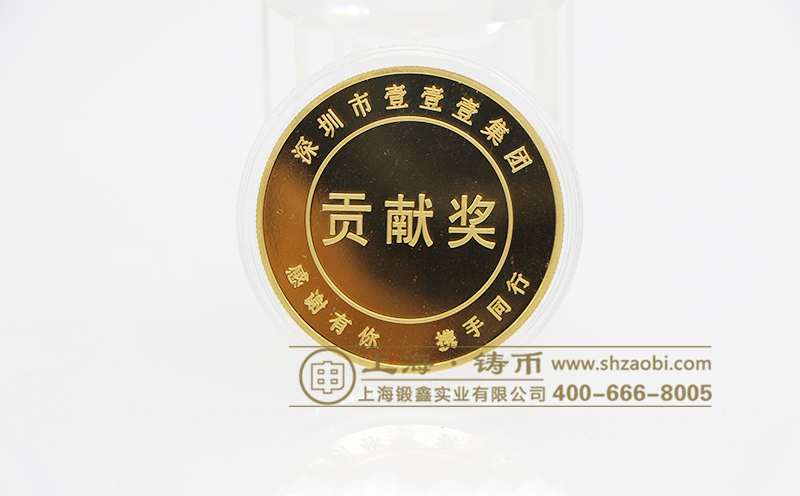 现在金银币值多少钱一套