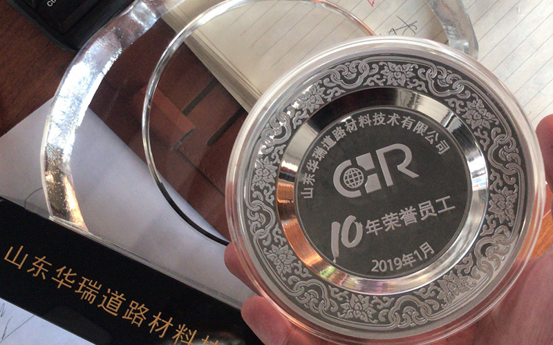 金银币制作厂商